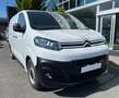 Citroen Jumpy M 2.0 BlueHDi 144 cv EAT8 Autom. - KM0 Weiß - thumbnail 1