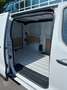 Citroen Jumpy M 2.0 BlueHDi 144 cv EAT8 Autom. - KM0 Weiß - thumbnail 5