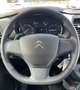 Citroen Jumpy M 2.0 BlueHDi 144 cv EAT8 Autom. - KM0 Weiß - thumbnail 11