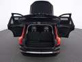 Volvo XC90 B5 AWD  UltimateBright+BWSOUND+MASSAGE+22 Schwarz - thumbnail 14
