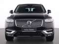 Volvo XC90 B5 AWD  UltimateBright+BWSOUND+MASSAGE+22 Schwarz - thumbnail 15