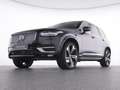 Volvo XC90 B5 AWD  UltimateBright+BWSOUND+MASSAGE+22 Schwarz - thumbnail 7