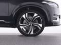 Volvo XC90 B5 AWD  UltimateBright+BWSOUND+MASSAGE+22 Schwarz - thumbnail 22