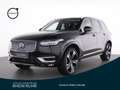 Volvo XC90 B5 AWD  UltimateBright+BWSOUND+MASSAGE+22 Schwarz - thumbnail 1
