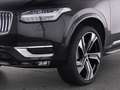 Volvo XC90 B5 AWD  UltimateBright+BWSOUND+MASSAGE+22 Schwarz - thumbnail 9