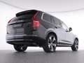 Volvo XC90 B5 AWD  UltimateBright+BWSOUND+MASSAGE+22 Schwarz - thumbnail 8