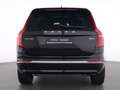 Volvo XC90 B5 AWD  UltimateBright+BWSOUND+MASSAGE+22 Schwarz - thumbnail 16
