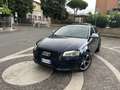 Audi A3 Sportback 1.6 tdi Attraction - thumbnail 5