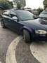 Audi A3 Sportback 1.6 tdi Attraction - thumbnail 4