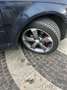 Audi A3 Sportback 1.6 tdi Attraction - thumbnail 8