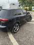 Audi A3 Sportback 1.6 tdi Attraction - thumbnail 9