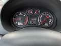 Audi A3 Sportback 1.6 tdi Attraction - thumbnail 2