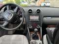 Audi A3 Sportback 1.6 tdi Attraction - thumbnail 6
