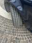 Audi A3 Sportback 1.6 tdi Attraction - thumbnail 11
