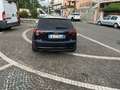 Audi A3 Sportback 1.6 tdi Attraction - thumbnail 12