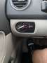 Audi A3 Sportback 1.6 tdi Attraction - thumbnail 1
