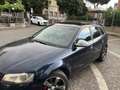 Audi A3 Sportback 1.6 tdi Attraction - thumbnail 7
