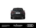 Audi A6 Avant 40 TDI quattro . LED Navi ACC AHK SHZ Grijs - thumbnail 3