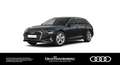 Audi A6 Avant 40 TDI quattro . LED Navi ACC AHK SHZ Grijs - thumbnail 1