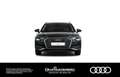 Audi A6 Avant 40 TDI quattro . LED Navi ACC AHK SHZ Grijs - thumbnail 2