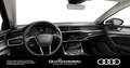 Audi A6 Avant 40 TDI quattro . LED Navi ACC AHK SHZ Grijs - thumbnail 5