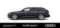 Audi A6 Avant 40 TDI quattro . LED Navi ACC AHK SHZ Grijs - thumbnail 4