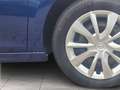Opel Corsa F DAB Klimaaut. Sichtpaket Blauw - thumbnail 7