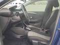 Opel Corsa F DAB Klimaaut. Sichtpaket Blauw - thumbnail 8