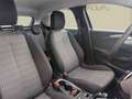 Opel Corsa F DAB Klimaaut. Sichtpaket Blauw - thumbnail 9