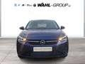 Opel Corsa F DAB Klimaaut. Sichtpaket Blauw - thumbnail 3
