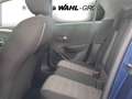 Opel Corsa F DAB Klimaaut. Sichtpaket Blauw - thumbnail 12