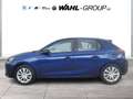 Opel Corsa F DAB Klimaaut. Sichtpaket Blauw - thumbnail 5
