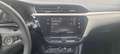 Opel Corsa F DAB Klimaaut. Sichtpaket Blauw - thumbnail 14