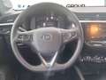Opel Corsa F DAB Klimaaut. Sichtpaket Blauw - thumbnail 11