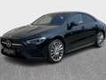 Mercedes-Benz CLA 250 250e 8G-DCT AMG Nero - thumbnail 1