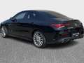 Mercedes-Benz CLA 250 250e 8G-DCT AMG Nero - thumbnail 2