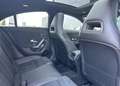 Mercedes-Benz CLA 250 250e 8G-DCT AMG Nero - thumbnail 4