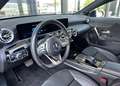 Mercedes-Benz CLA 250 250e 8G-DCT AMG Nero - thumbnail 3