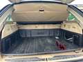 BMW 535 5 Touring 535 d Xenon, Navi, Leder, Blue - thumbnail 7