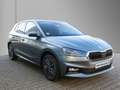 Skoda Fabia Tour 1.0 TSI 7-Gang-DSG Grau - thumbnail 3