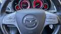 Mazda 6 Sportbreak 2.5 S-VT GT-M CLIMAT CTR CRCR 6BAK LMV Zwart - thumbnail 12