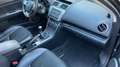Mazda 6 Sportbreak 2.5 S-VT GT-M CLIMAT CTR CRCR 6BAK LMV Zwart - thumbnail 10