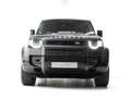 Land Rover Defender 110 2.0 P300e 110 X-Dynamic HSE Grijs - thumbnail 8