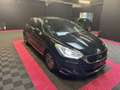 DS Automobiles DS 5 DS5 BlueHDi 120 SS EAT6 So Chic Noir - thumbnail 7