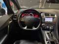 DS Automobiles DS 5 DS5 BlueHDi 120 SS EAT6 So Chic Noir - thumbnail 30