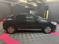 DS Automobiles DS 5 DS5 BlueHDi 120 SS EAT6 So Chic Noir - thumbnail 6