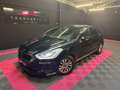 DS Automobiles DS 5 DS5 BlueHDi 120 SS EAT6 So Chic Noir - thumbnail 1