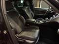 DS Automobiles DS 5 DS5 BlueHDi 120 SS EAT6 So Chic Noir - thumbnail 25