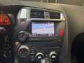 DS Automobiles DS 5 DS5 BlueHDi 120 SS EAT6 So Chic Noir - thumbnail 35