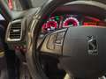 DS Automobiles DS 5 DS5 BlueHDi 120 SS EAT6 So Chic Noir - thumbnail 31